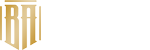 BETANELI ARBITRATION Logo